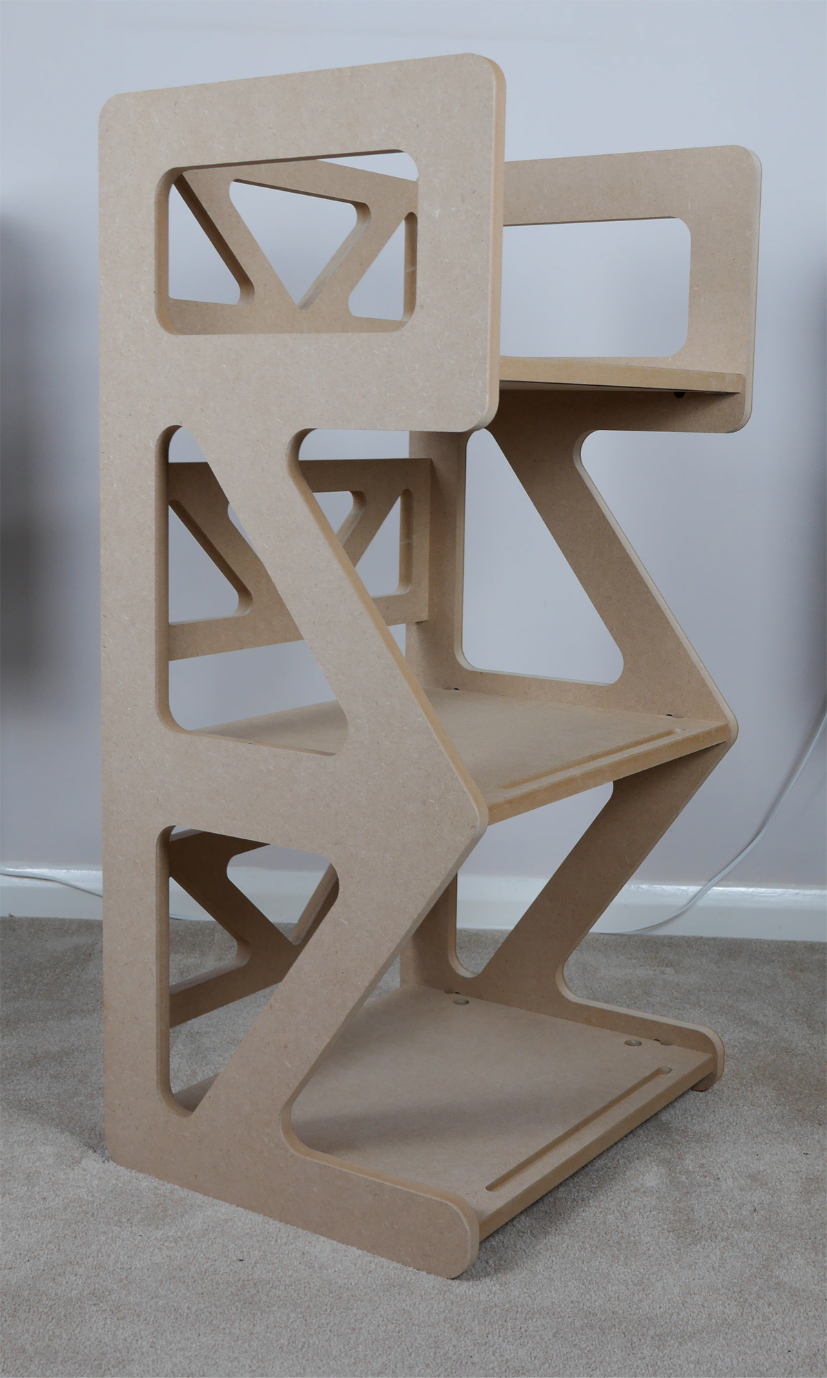 Hover Product Image